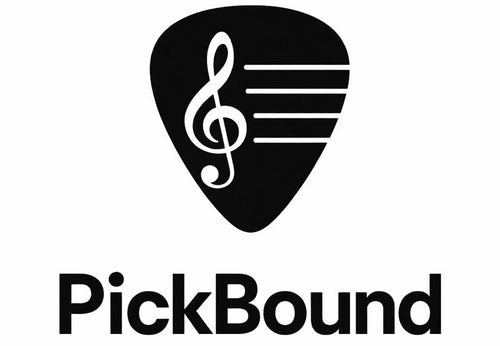 PickBound
